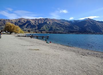 new-zealand/wanaka/landmark/wanaka-township