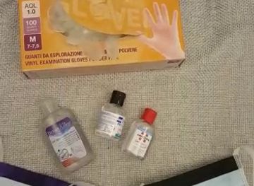 italy/casentino/landmark/strada-in-casentino-piazza-piave