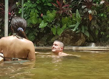 saint-lucia/jalousie-beach/landmark/new-jerusalem-baths-tour