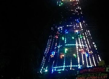 indonesia/sumatra/landmark/pohon-natal-terbesar-di-asia-tenggara