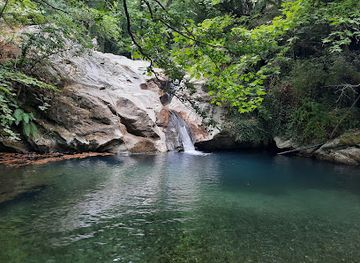 greece/mount-pelion/landmark/stream-at-poros