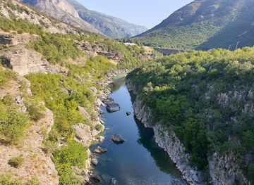 montenegro/moraca/landmark/moraca-monastery-1252