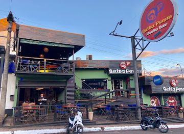 argentina/puerto-iguazu/landmark/quita-penas-resto-bar