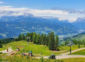 austria/pongau/landmark/buchau-hutte