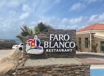 aruba/mangel-halto/landmark/i-love-aruba-sign