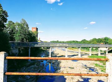 estonia/estonian-islands/landmark/kreenholm