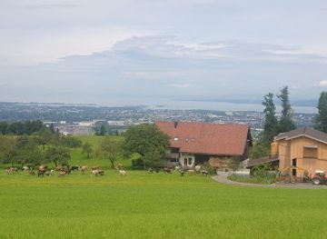 austria/dornbirn/landmark/kapelle-maria-hilf