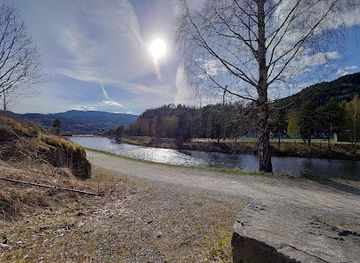 norway/vestfold-og-telemark/landmark/idrettsparken-notodden-fk