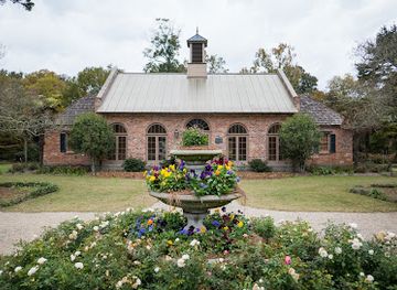 louisiana/river-parishes/landmark/burden-museum-gardens