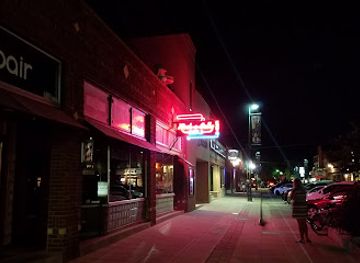 kansas/manhattan/landmark/rock-a-belly-bar-deli