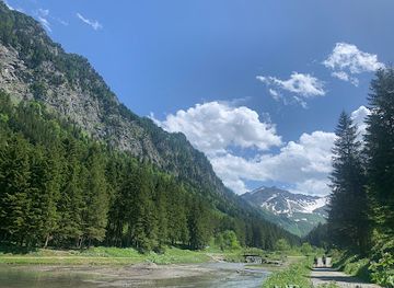 liechtenstein/eschen-region/landmark/valunatal