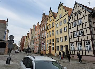 poland/elblag/landmark/old-pub-jaszczur