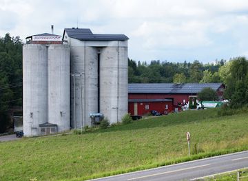 norway/vestfold-og-telemark/landmark/vestfoldmollene-as