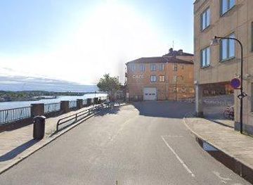 sweden/stockholm/landmark/fjallgatan-116