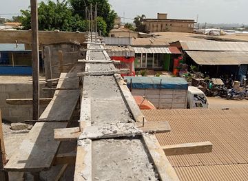 cote-d-ivoire/daloa/landmark/bamojema-production