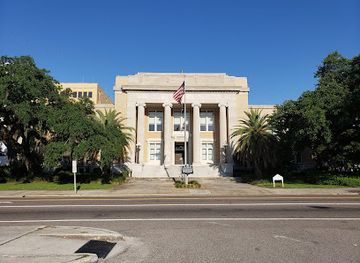 florida/clearwater/landmark/old-pinellas-county-courthouse