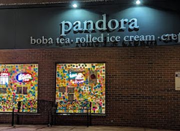 kansas/manhattan/landmark/pandora-rolled-ice-cream
