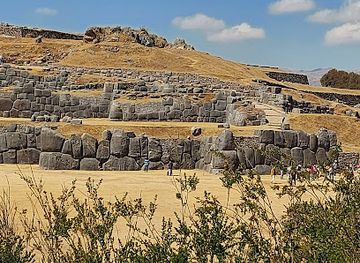 peru/cusco/sacsayhuaman/landmark/muyuq-marka