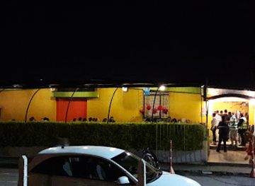 colombia/popayan/landmark/zan-anghel