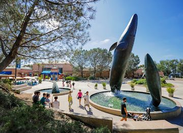 california/la-jolla/landmark/birch-aquarium-at-scripps-institution-of-oceanography