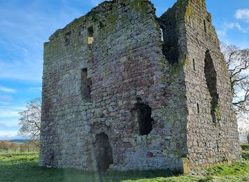 united-kingdom/scotland/landmark/covington-tower