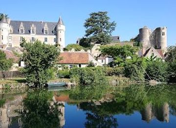 france/tours/landmark/montresor