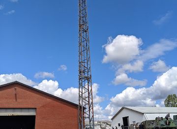 denmark/slagelse/attraction/panzermuseum-east
