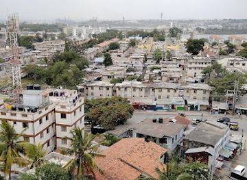 kenya/mombasa/landmark/tudor-mwisho