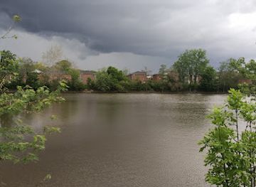 indiana/west-lafayette/landmark/wabash-heritage-trail
