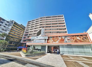 colombia/tolima-department/landmark/department-government-office-of-tolima