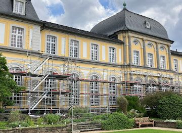 germany/bonn/landmark/poppelsdorf-palace