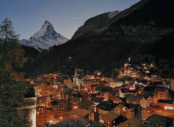 switzerland/zermatt/landmark/matterhorn-view