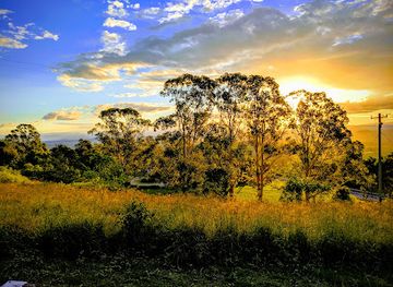 australia/mallee/landmark/mallanganee-national-park