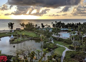 northern-mariana-islands/garapan/landmark/naked-fish-bar-grill