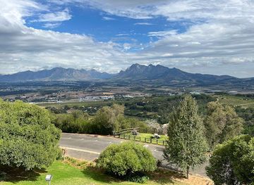south-africa/cape-winelands/landmark/afrikaans-language-monument