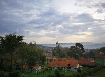 uganda/masaka/landmark/plot-99-coffeehouse-lounge