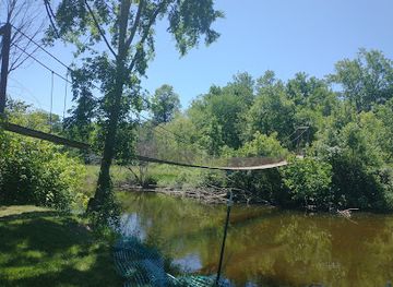 michigan/mount-pleasant/landmark/deerfield-nature-park