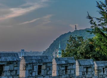 hungary/zemplen-mountains/landmark/buda-castle