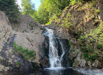 belgium/malmedy/landmark/cascade-du-bayehon