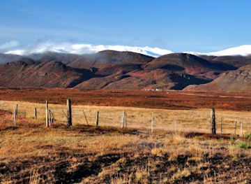 iceland/northeastern-region/landmark/lon
