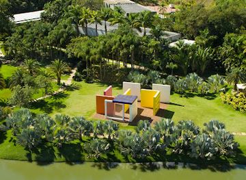 brazil/zona-da-mata/landmark/inhotim-museum