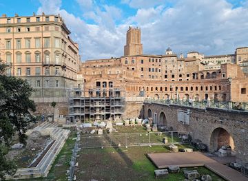 italy/rome/landmark/tower-of-milizie