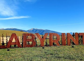 slovakia/liptov/landmark/liptoventure