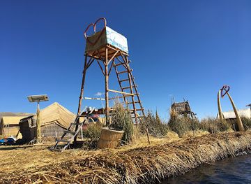peru/lake-titicaca/landmark/lake-titicaca-suyawi-peru
