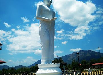 sri-lanka/kandy-district/landmark/kandy-unesco-signage