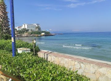 turkiye/kusadasi/long-beach/landmark/ladies-beach
