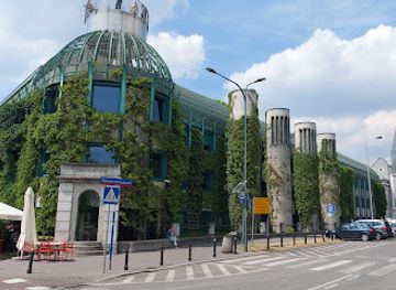 poland/masovia/landmark/copernicus-science-centre