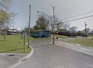 alabama/central-alabama/landmark/pratt-city-carline-historic-district