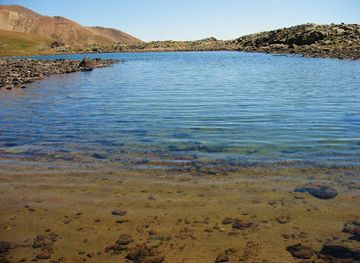 armenia/sisian-petroglyphs/landmark/ughtasar-lake
