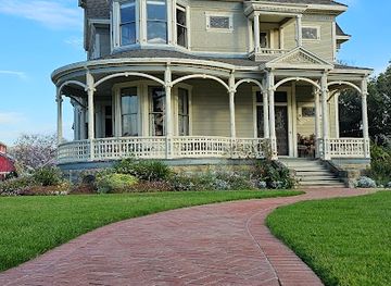 california/ventura-county/landmark/the-faulkner-house
